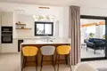 Дом 4 спальни 204 м² Benalmadena, Испания