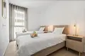 Wohnung 3 Schlafzimmer 104 m² Bel Air, Spanien