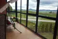 Dom 2 pokoi 97 m² Virak, Czarnogóra