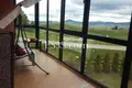 2 bedroom house 97 m² Zabljak, Montenegro