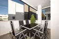 Mieszkanie 3 pokoi 141 m² San Pedro Alcantara, Hiszpania