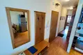 Квартира 3 комнаты  Cherganovo, Болгария