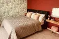 Квартира 5 спален 200 м² Испания, Испания