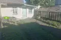 Дом 73 м² Лида, Беларусь