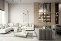 Wohnung 1 Schlafzimmer 68 m² Demos Agiou Athanasiou, Zypern