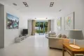 Willa 5 pokojów 1 030 m² Benahavis, Hiszpania