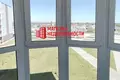 3 room apartment 66 m² Hrodna, Belarus