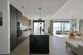 Wohnung 3 Schlafzimmer 133 m² Dos Hermanas, Spanien