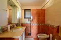 Villa de 5 pièces 260 m² San Cesario di Lecce, Italie
