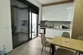 Apartamento 3 habitaciones 61 m² Boreti, Montenegro