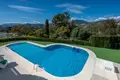 Haus 3 Schlafzimmer 179 m² San Pedro Alcantara, Spanien