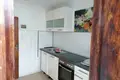 Дом 4 комнаты 450 м² в Ахелое, Болгария