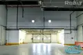 Warehouse 1 397 m² in Luhavaslabadski sielski Saviet, Belarus