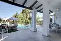 Maison 5 chambres 326 m² Ricmar, Espagne