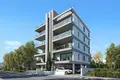Apartamento 2 habitaciones 96 m² Larnaca, Chipre