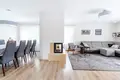 Casa 168 m² Kornik, Polonia