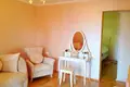 Villa 10 chambres 480 m² Susanj, Monténégro