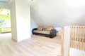 Haus 101 m² Mulau, Litauen