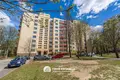 Mieszkanie 3 pokoi 75 m² Mińsk, Białoruś