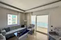 Квартира 3 комнаты 85 м² Муратпаша, Турция
