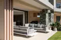 3 bedroom apartment 214 m² Benahavis, Spain