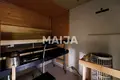 Casa  Rovaniemi sub region, Finlandia