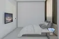 Wohnung 2 Schlafzimmer 93 m² Demos Agiou Athanasiou, Zypern