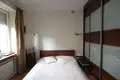 Mieszkanie 3 pokoi 74 m² Warszawa, Polska
