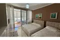 Квартира 2 комнаты 70 м² Golem, Албания