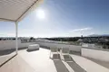 Mieszkanie 3 pokoi 185 m² Benalmadena, Hiszpania