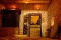 Hotel  Budva, Montenegro