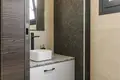 2 bedroom apartment 109 m² Germasogeia, Cyprus