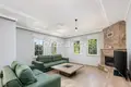 4 bedroom Villa 170 m² Alanya, Turkey