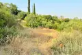 Land 1 room  Agios Ioannis, Greece