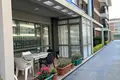 Mieszkanie 3 pokoi 139 m² Yalova Merkez, Turcja