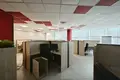 Office 3 rooms 181 m² in Minsk, Belarus