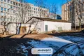 Gewerbefläche 995 m² Minsk, Belarus