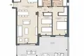 Wohnung 3 zimmer 86 m² Rincon de la Victoria, Spanien