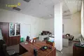 2 room apartment 85 m² in Minsk, Belarus