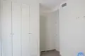 Stadthaus 3 Schlafzimmer 90 m² Pilar de la Horadada, Spanien