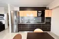 Mieszkanie 3 pokoi 129 m² Nesebyr, Bułgaria