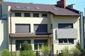 Propriété commerciale 624 m² à Varsovie, Pologne