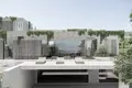 Casa 5 habitaciones 375 m² Benahavis, Španjolska