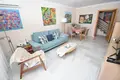 Appartement 4 chambres 113 m² Benalmadena, Espagne