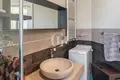 2 bedroom apartment 125 m² Desenzano del Garda, Italy