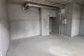 Shop 33 m² in Minsk, Belarus