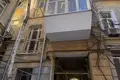 4 room apartment 111 m² Odesa, Ukraine