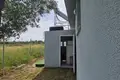 Cottage 2 bedrooms 77 m² Nea Kallikrateia, Greece