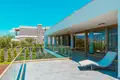 Villa de 5 pièces 450 m² Bodrum, Turquie