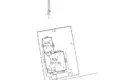 Nieruchomości komercyjne 632 m² Wilno, Litwa